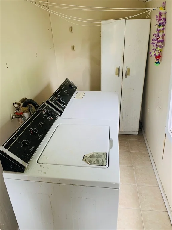 2 bed, 1 bath apartment for rent at 34 Morton St Unit 2, Watertown — photo 10 of 13