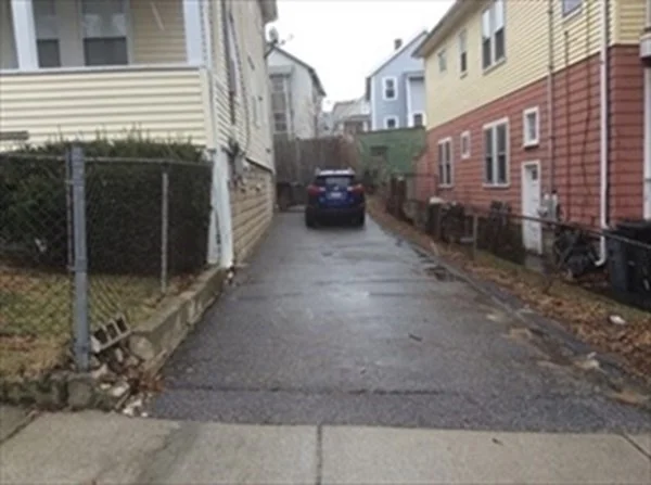2 bed, 1 bath apartment for rent at 34 Morton St Unit 34, Watertown — photo 12 of 12