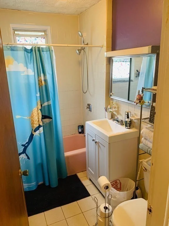 2 bed, 1 bath apartment for rent at 34 Morton St Unit 34, Watertown — photo 9 of 12