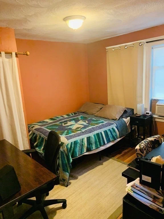 2 bed, 1 bath apartment for rent at 34 Morton St Unit 34, Watertown — photo 8 of 12
