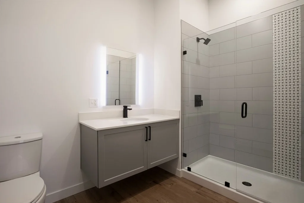 2 bed, 2 bath apartment for rent at 34 Munroe St Unit 605, Lynn — photo 7 of 13