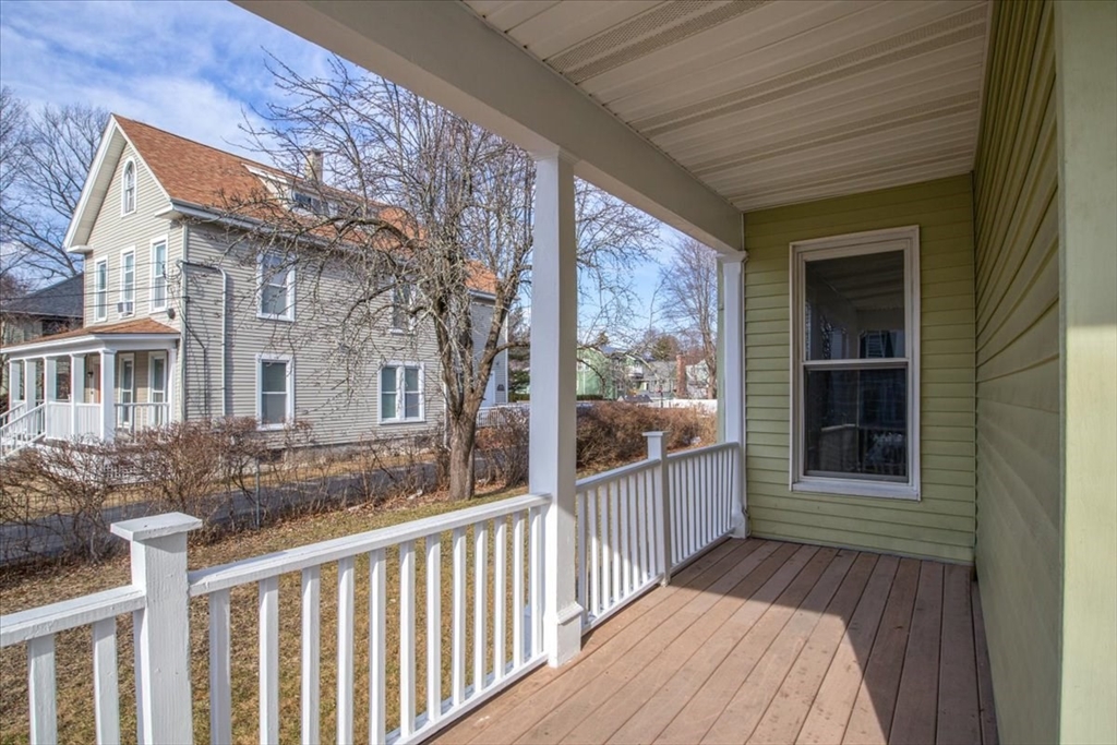 1 bed, 1 bath apartment for rent at 34 Neponset Ave Unit 1, Hyde Park — photo 3 of 42