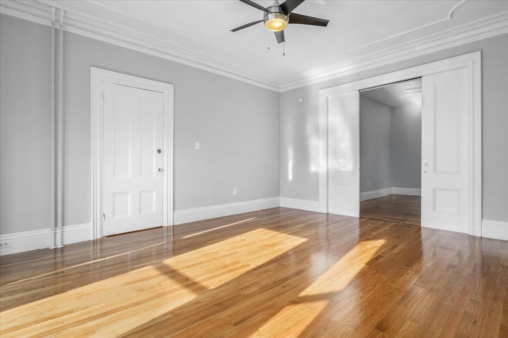 1 bed, 1 bath apartment for rent at 34 Neponset Ave Unit 1, Hyde Park — photo 10 of 42
