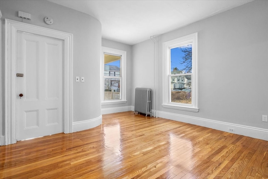 1 bed, 1 bath apartment for rent at 34 Neponset Ave Unit 1, Hyde Park — photo 25 of 42