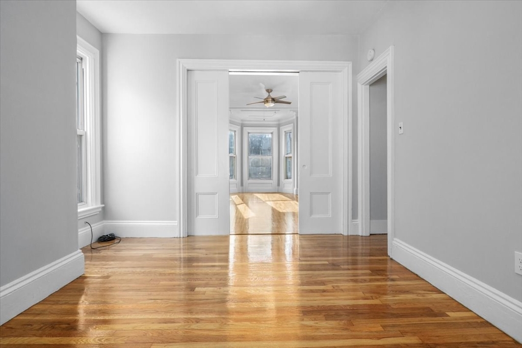 1 bed, 1 bath apartment for rent at 34 Neponset Ave Unit 1, Hyde Park — photo 17 of 42