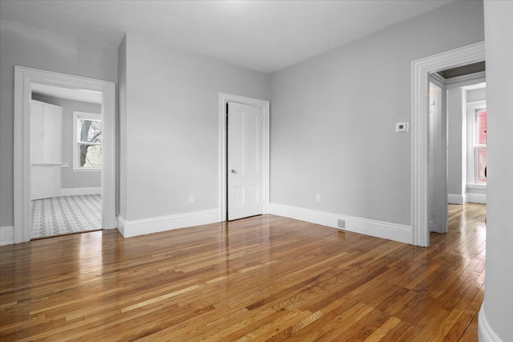 1 bed, 1 bath apartment for rent at 34 Neponset Ave Unit 1, Hyde Park — photo 22 of 42