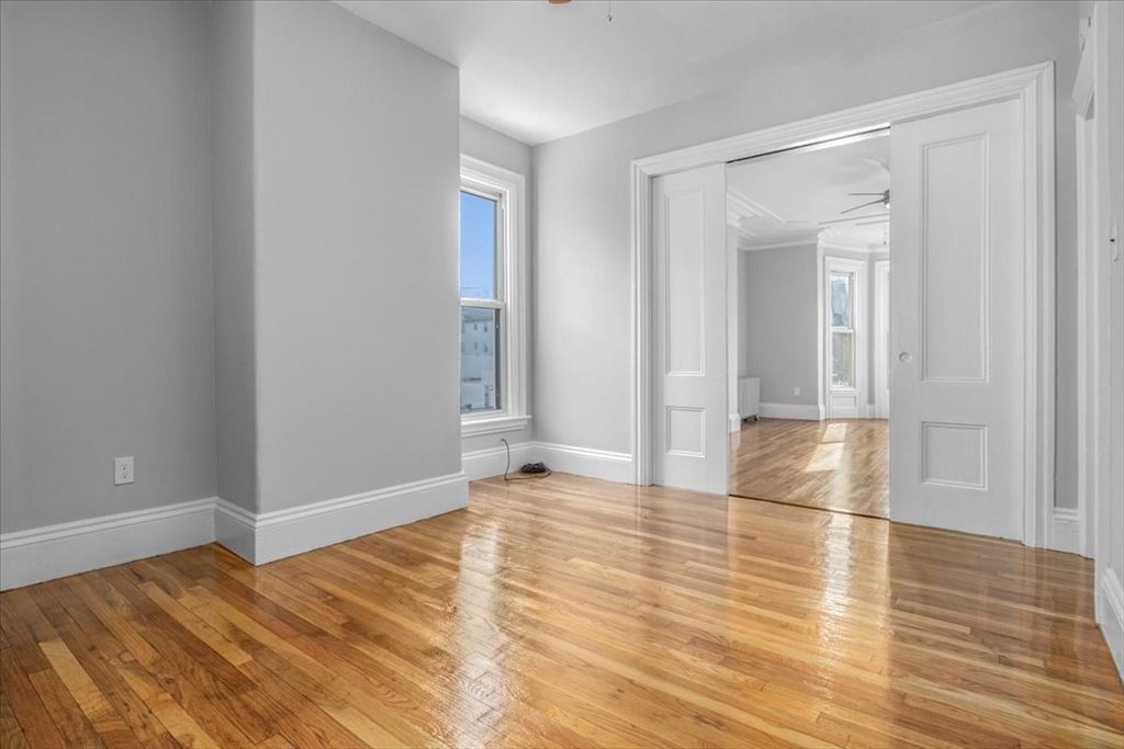 1 bed, 1 bath apartment for rent at 34 Neponset Ave Unit 1, Hyde Park — photo 19 of 42