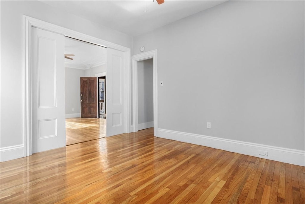 1 bed, 1 bath apartment for rent at 34 Neponset Ave Unit 1, Hyde Park — photo 18 of 42