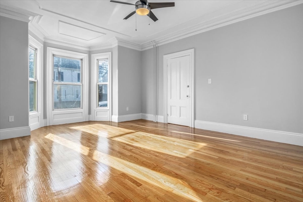 1 bed, 1 bath apartment for rent at 34 Neponset Ave Unit 1, Hyde Park — photo 12 of 42