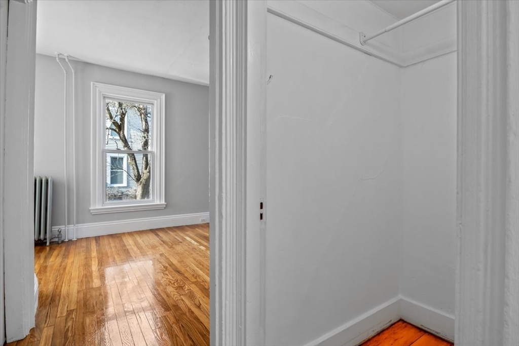 1 bed, 1 bath apartment for rent at 34 Neponset Ave Unit 1, Hyde Park — photo 21 of 42