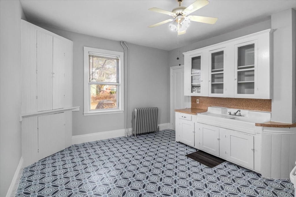 1 bed, 1 bath apartment for rent at 34 Neponset Ave Unit 1, Hyde Park — photo 26 of 42