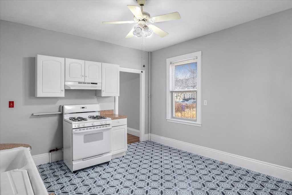 1 bed, 1 bath apartment for rent at 34 Neponset Ave Unit 1, Hyde Park — photo 30 of 42
