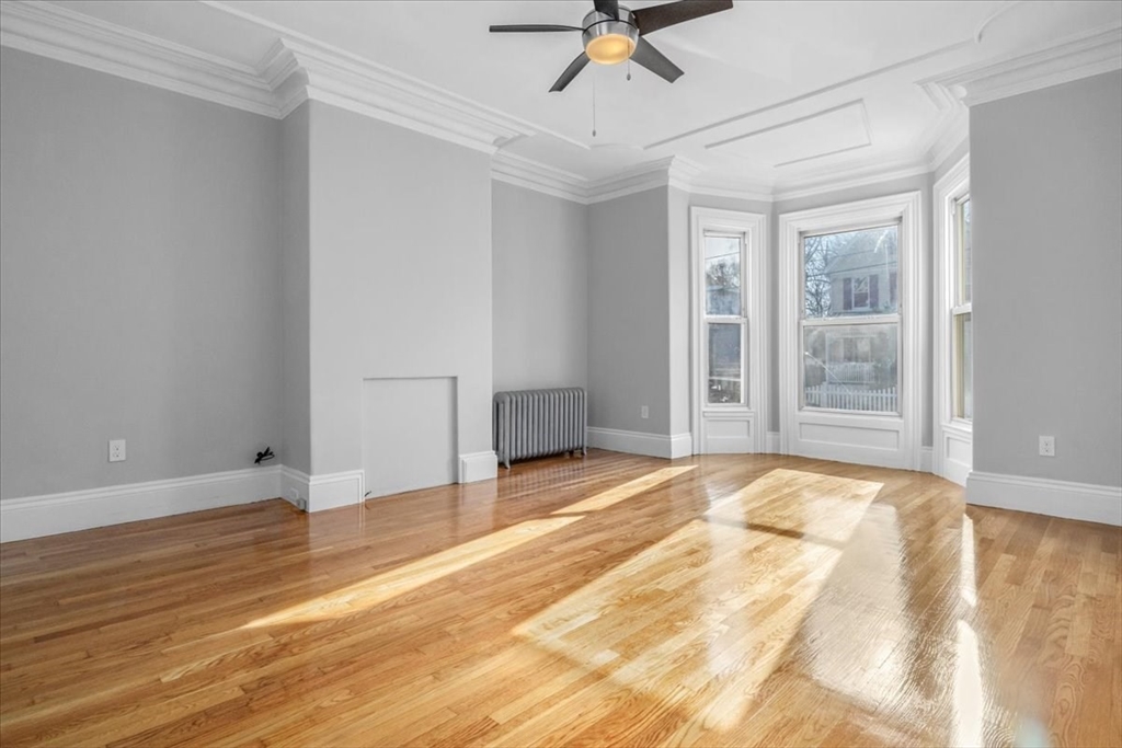 1 bed, 1 bath apartment for rent at 34 Neponset Ave Unit 1, Hyde Park — photo 14 of 42