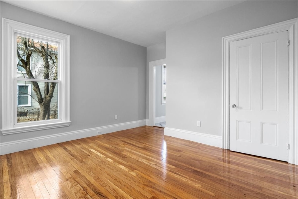 1 bed, 1 bath apartment for rent at 34 Neponset Ave Unit 1, Hyde Park — photo 24 of 42