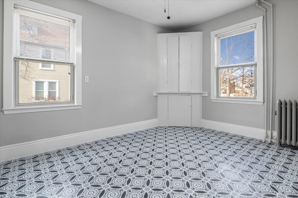 1 bed, 1 bath apartment for rent at 34 Neponset Ave Unit 1, Hyde Park — photo 31 of 42