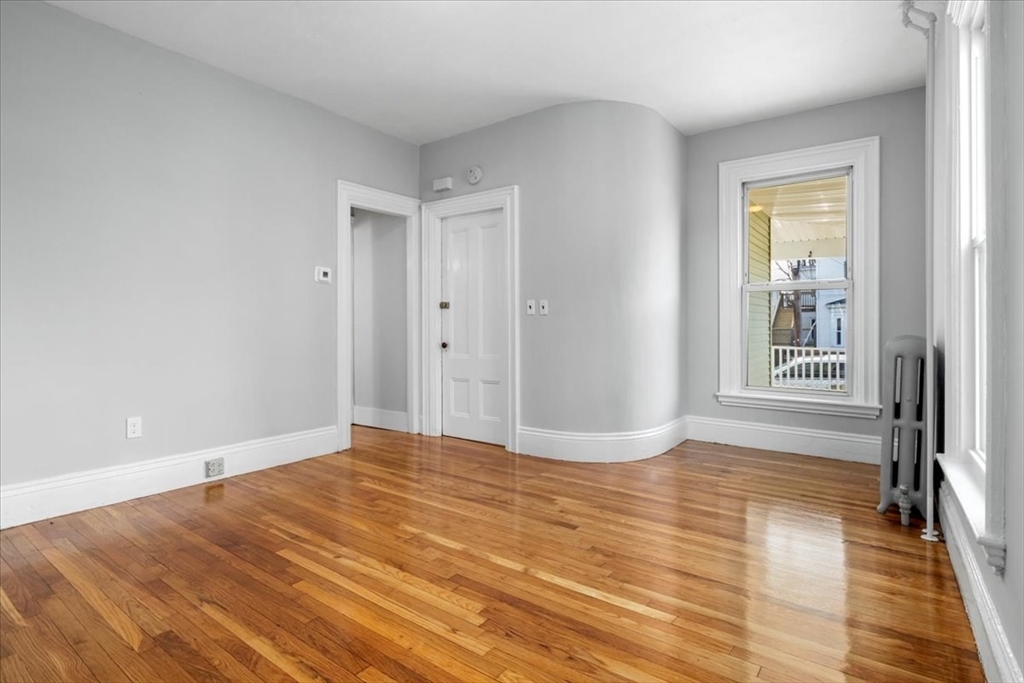 1 bed, 1 bath apartment for rent at 34 Neponset Ave Unit 1, Hyde Park — photo 23 of 42