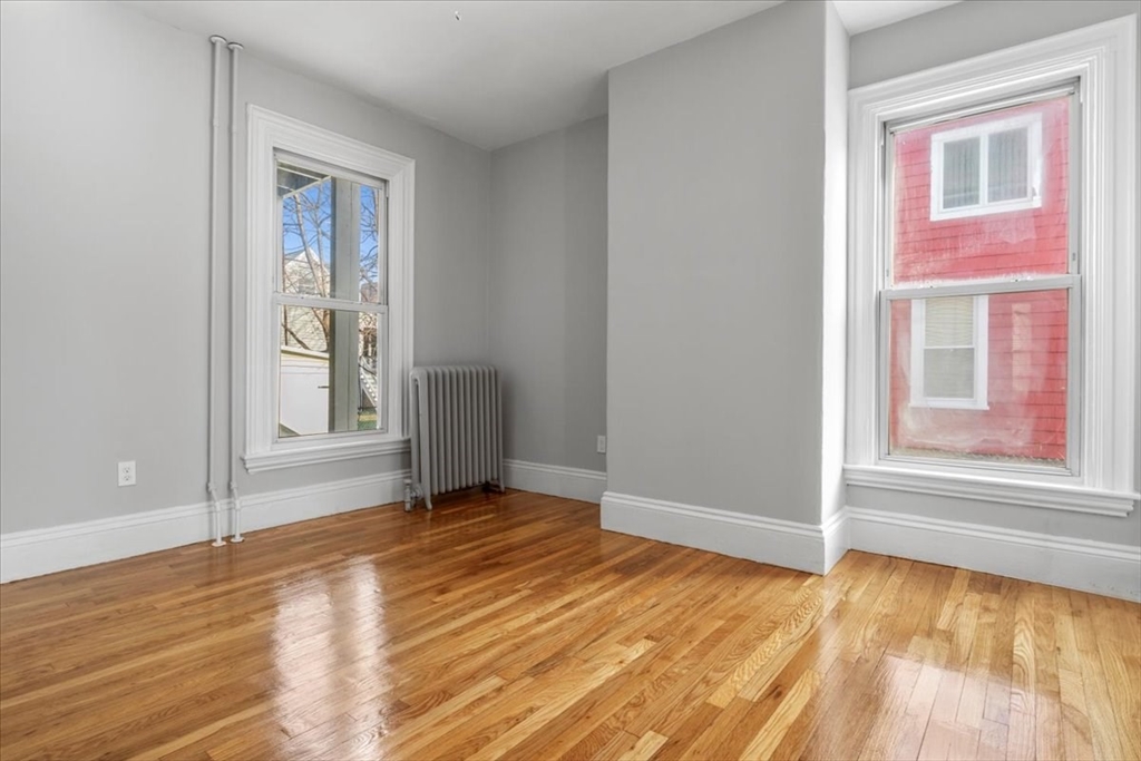 1 bed, 1 bath apartment for rent at 34 Neponset Ave Unit 1, Hyde Park — photo 20 of 42