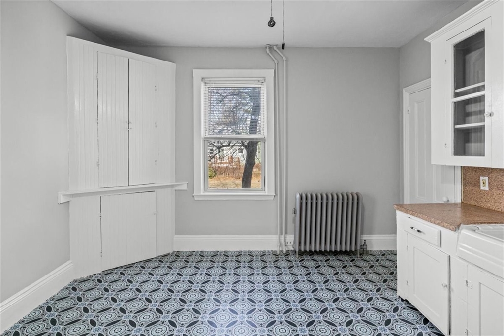 1 bed, 1 bath apartment for rent at 34 Neponset Ave Unit 1, Hyde Park — photo 27 of 42