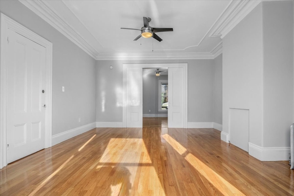 1 bed, 1 bath apartment for rent at 34 Neponset Ave Unit 1, Hyde Park — photo 11 of 42