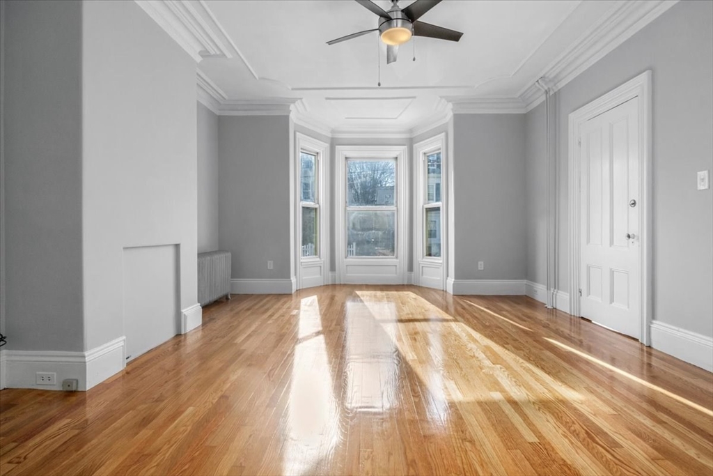 1 bed, 1 bath apartment for rent at 34 Neponset Ave Unit 1, Hyde Park — photo 15 of 42