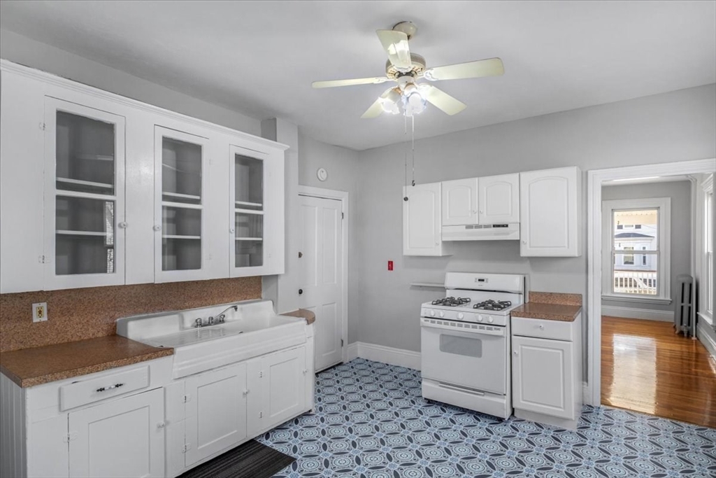 1 bed, 1 bath apartment for rent at 34 Neponset Ave Unit 1, Hyde Park — photo 28 of 42