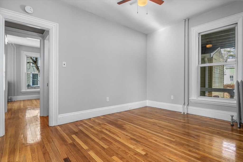 1 bed, 1 bath apartment for rent at 34 Neponset Ave Unit 1, Hyde Park — photo 16 of 42