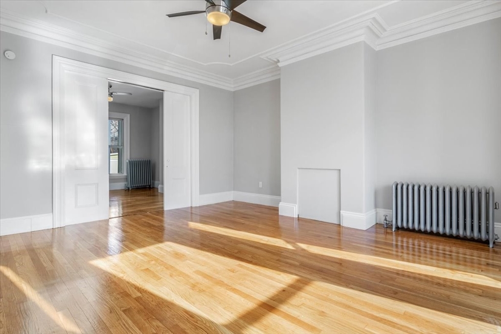 1 bed, 1 bath apartment for rent at 34 Neponset Ave Unit 1, Hyde Park — photo 13 of 42