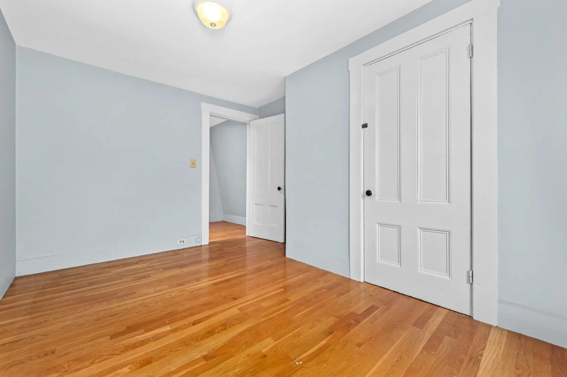 1 bed, 1 bath apartment for rent at 34 Neponset Ave Unit 3, Hyde Park — photo 9 of 17