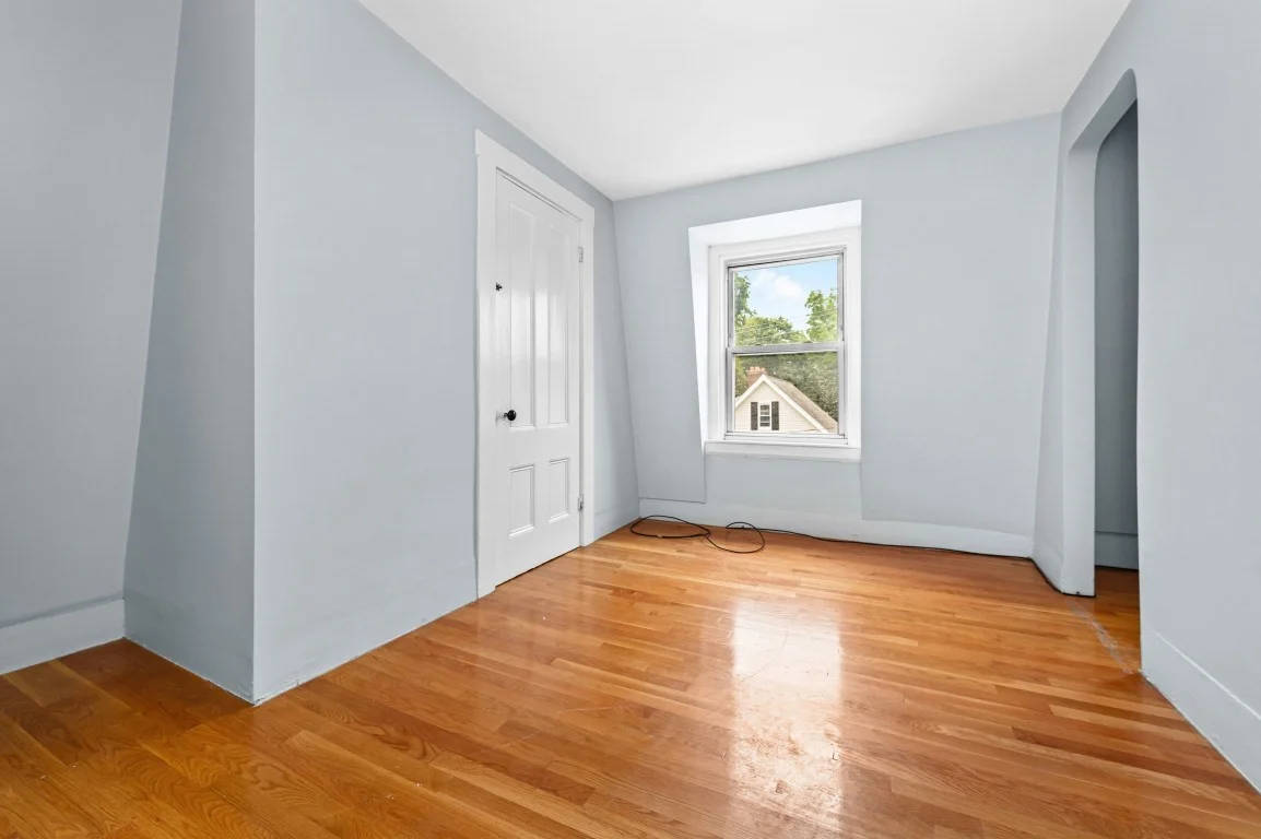 1 bed, 1 bath apartment for rent at 34 Neponset Ave Unit 3, Hyde Park — photo 10 of 17