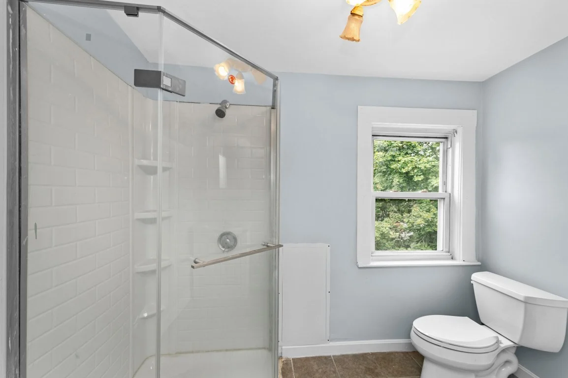 1 bed, 1 bath apartment for rent at 34 Neponset Ave Unit 3, Hyde Park — photo 15 of 17