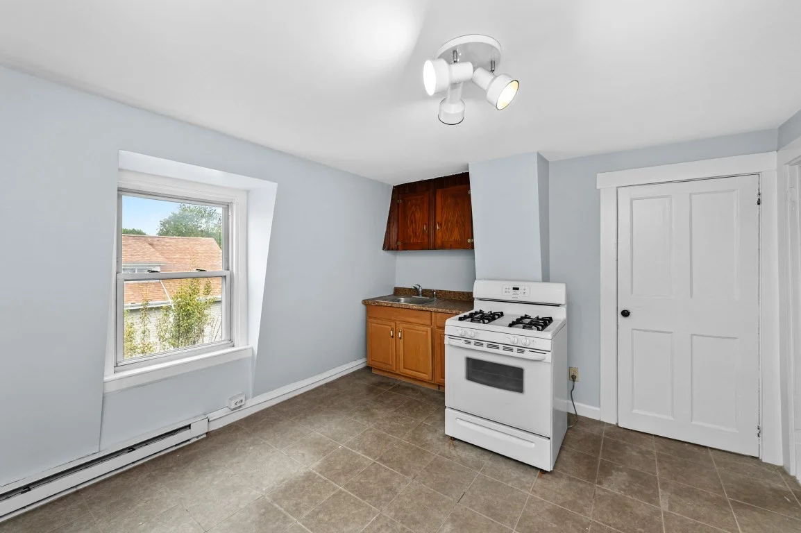 1 bed, 1 bath apartment for rent at 34 Neponset Ave Unit 3, Hyde Park — photo 7 of 17