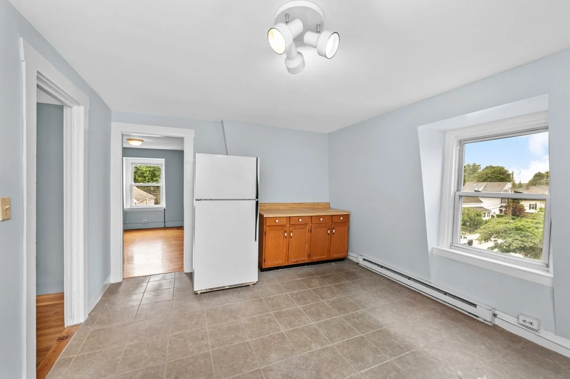 1 bed, 1 bath apartment for rent at 34 Neponset Ave Unit 3, Hyde Park — photo 6 of 17