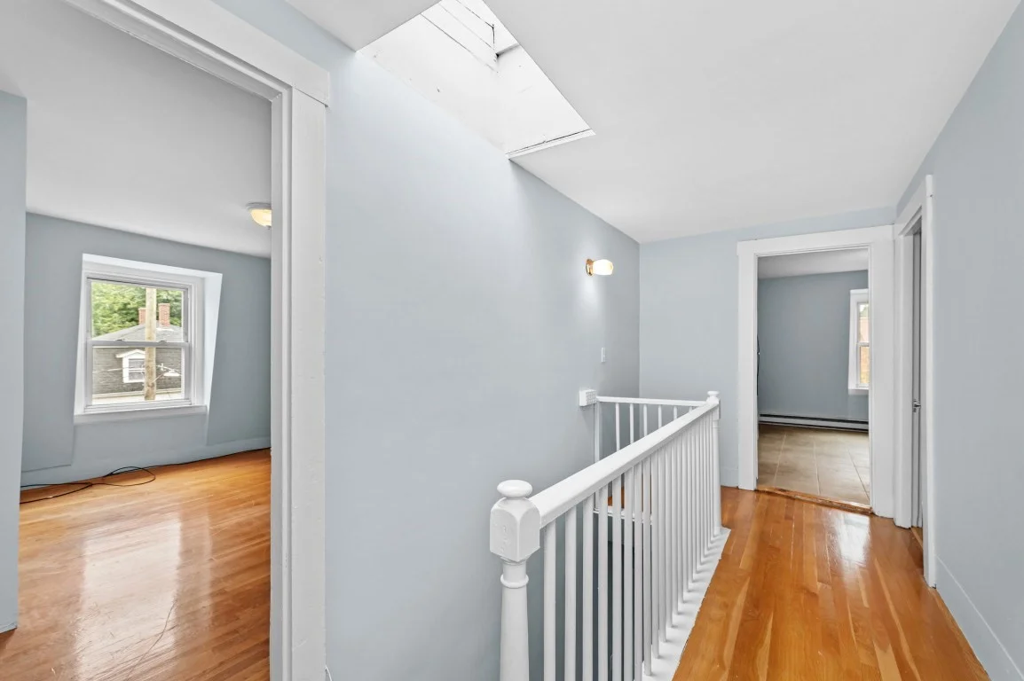 1 bed, 1 bath apartment for rent at 34 Neponset Ave Unit 3, Hyde Park — photo 11 of 17