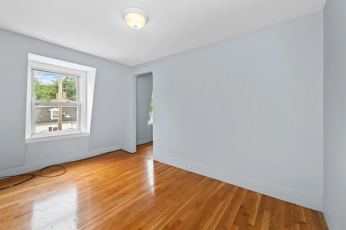 1 bed, 1 bath apartment for rent at 34 Neponset Ave Unit 3, Hyde Park — photo 8 of 17