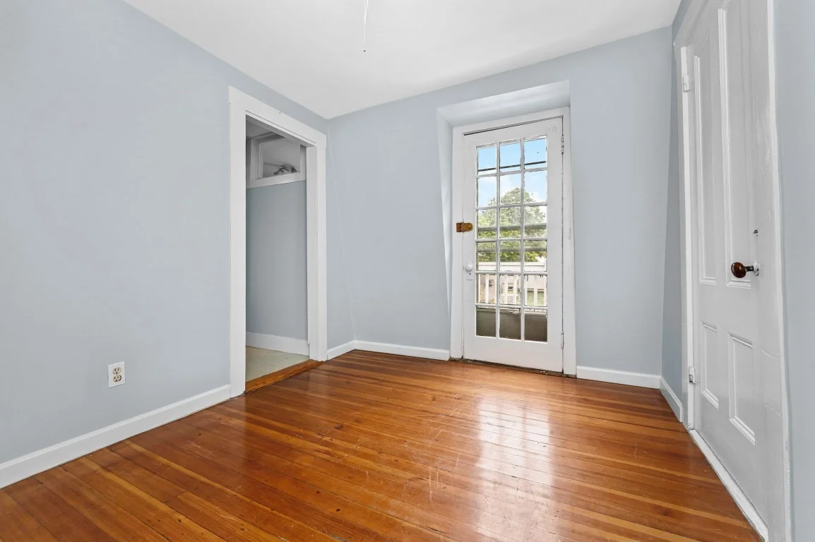 1 bed, 1 bath apartment for rent at 34 Neponset Ave Unit 3, Hyde Park — photo 12 of 17