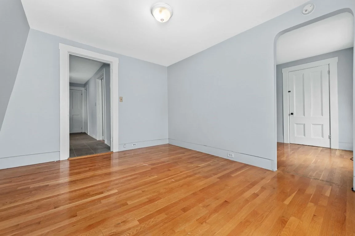 1 bed, 1 bath apartment for rent at 34 Neponset Ave Unit 3, Hyde Park — photo 3 of 17