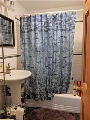 3 bed, 2 bath apartment for rent at 34 Newbern Ave Unit 2, South Medford — photo 16 of 20