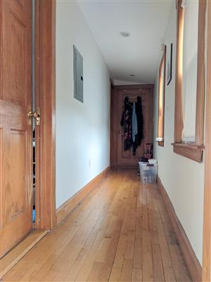 3 bed, 2 bath apartment for rent at 34 Newbern Ave Unit 2, South Medford — photo 14 of 20