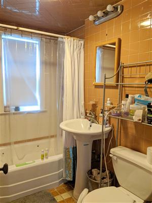 3 bed, 2 bath apartment for rent at 34 Newbern Ave Unit 2, South Medford — photo 6 of 20