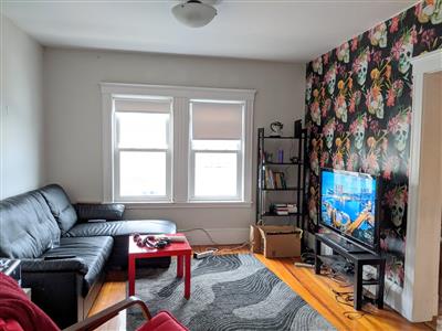 3 bed, 2 bath apartment for rent at 34 Newbern Ave Unit 2, South Medford — photo 12 of 20