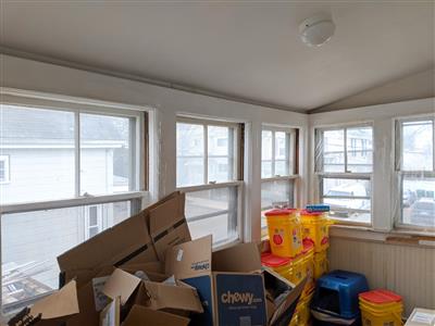 3 bed, 2 bath apartment for rent at 34 Newbern Ave Unit 2, South Medford — photo 19 of 20
