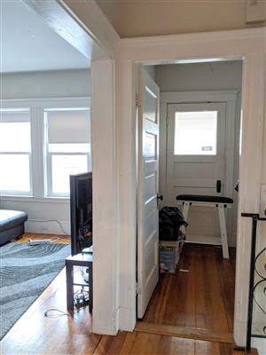 3 bed, 2 bath apartment for rent at 34 Newbern Ave Unit 2, South Medford — photo 9 of 20