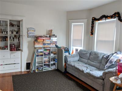 3 bed, 2 bath apartment for rent at 34 Newbern Ave Unit 2, South Medford — photo 8 of 20