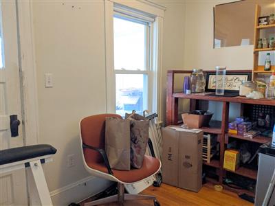 3 bed, 2 bath apartment for rent at 34 Newbern Ave Unit 2, South Medford — photo 10 of 20