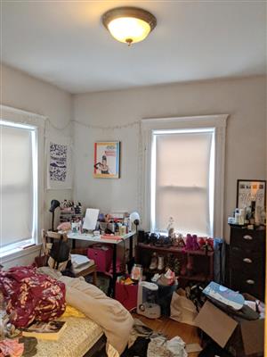 3 bed, 2 bath apartment for rent at 34 Newbern Ave Unit 2, South Medford — photo 13 of 20