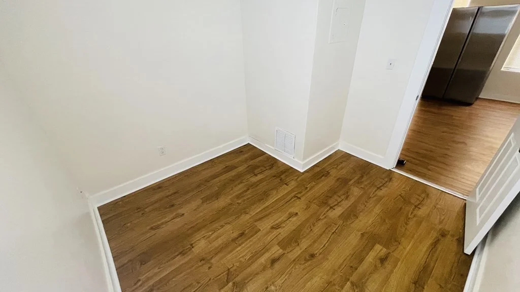 3 bed, 1 bath apartment for rent at 34 Norton Unit 3, Boston — photo 14 of 16