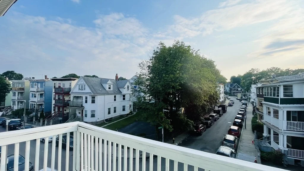 3 bed, 1 bath apartment for rent at 34 Norton Unit 3, Boston — photo 7 of 16