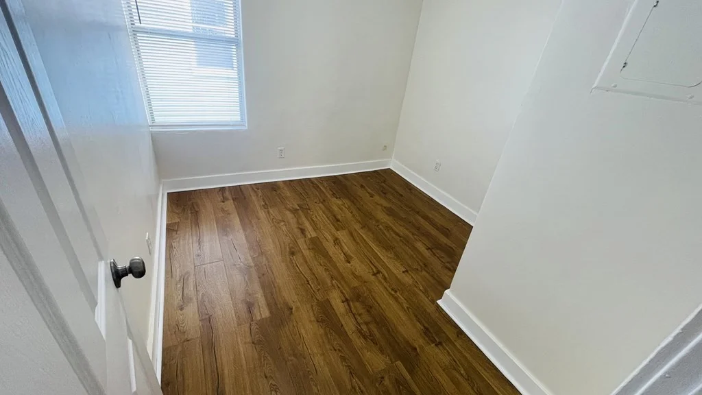 3 bed, 1 bath apartment for rent at 34 Norton Unit 3, Boston — photo 13 of 16