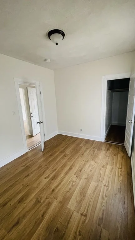 3 bed, 1 bath apartment for rent at 34 Norton Unit 3, Boston — photo 10 of 16