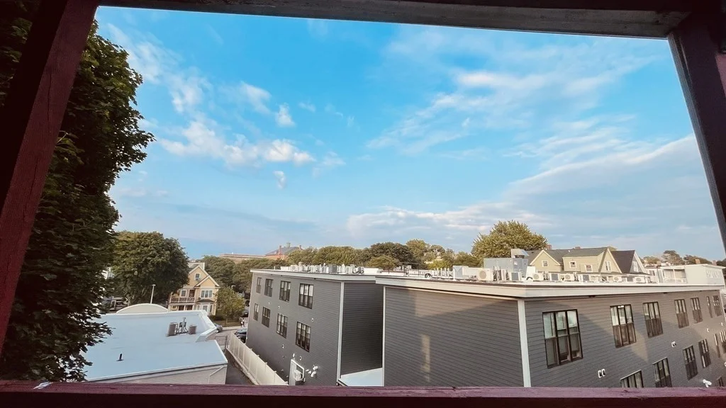 3 bed, 1 bath apartment for rent at 34 Norton Unit 3, Boston — photo 4 of 16